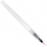 Pincel Sinoart WaterBrush Longo Redondo Pequeno