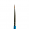 Pincel Winsor & Newton Cotman 111 0