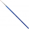 Pincel Winsor & Newton Cotman 111 0