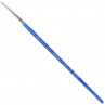 Pincel Winsor & Newton Cotman 111 2