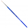 Pincel Winsor & Newton Cotman 111 3