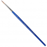 Pincel Winsor & Newton Cotman 111 4