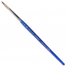 Pincel Winsor & Newton Cotman 111 8