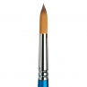 Pincel Winsor & Newton Cotman 111 12