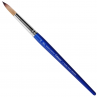 Pincel Winsor & Newton Cotman 111 12