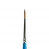 Pincel Winsor & Newton Cotman 111 2