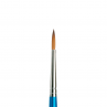 Pincel Winsor & Newton Cotman 111 4