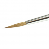 Pincel Winsor & Newton Watercolor Sable Brush N 3
