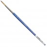 Pincel Winsor & Newton Cotman 111 6