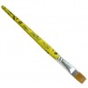 Pincel Keramik 321 06 Chato 