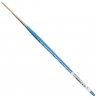 Pincel Winsor & Newton Filete Cotman 333 1