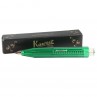 Lapiseira Kaweco Ice Sport 3.2mm Green