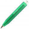 Lapiseira Kaweco Ice Sport 3.2mm Green