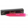 Lapiseira Kaweco Ice Sport 3.2mm Pink