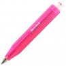 Lapiseira Kaweco Ice Sport 3.2mm Pink