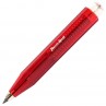 Lapiseira Kaweco Ice Sport 3.2mm Red
