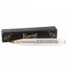 Lapiseira Kaweco Ice Sport 3.2mm Transparent 