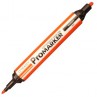 Marcador ProMarker 138 Mandarin
