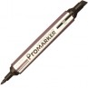 Marcador ProMarker 074 Slate
