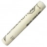 Pastel Seco Rembrandt Talens 704.10 Grey