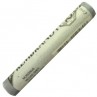 Pastel Seco Rembrandt Talens 707.7 Mouse Grey 