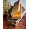 Estojo Rhodia Box cor Box Iris