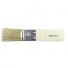 Trincha Free Paint Sinoart Natural 1” (25mm)