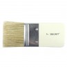 Trincha Free Paint Sinoart Natural 2” (50mm)