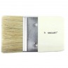 Trincha Free Paint Sinoart Natural 3” (75mm)