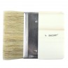 Trincha Free Paint Sinoart Natural 4” (100mm)