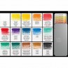 Pastel Seco Soft Winsor & Newton 15 cores