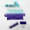 Pastel Seco Soft Winsor & Newton 15 cores
