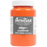 Tinta Acrílica Corfix 500ml 055 Laranja 