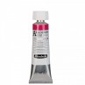 Tinta Acrílica Akademie Schmincke 60ml 23344 Primary Magenta