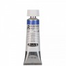Tinta Óleo Akademie Schmincke 60ml 41441 Royal Blu