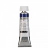 Tinta Acrílica Akademie Schmincke 60ml 23447 Prussian Blue