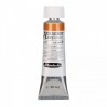 Tinta Acrílica Akademie Schmincke 60ml 23655 Raw Sienna