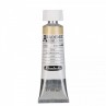 Tinta Acrílica Akademie Schmincke 60ml 23660 Buff Titanium Deep 