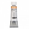 Tinta Acrílica Akademie Schmincke 60ml 23662 Sand Reddish