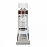Tinta Acrílica Akademie Schmincke 60ml 23668 Vandyke Brown 