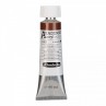Tinta Acrílica Akademie Schmincke 60ml 23669 Burnt Umber 