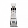 Tinta Acrílica Akademie Schmincke 60ml 23771 Lamp Black 