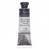 Tinta Aquarela Sennelier L'Aquarelle Extra Fine 10ml S1 116 Titanium White