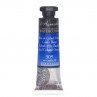 Tinta Aquarela Sennelier L'Aquarelle Extra Fine 10ml S4 309 Cobalt Deep