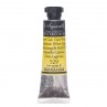 Tinta Aquarela Sennelier L'Aquarelle Extra Fine 10ml S4 529 Cadmium Yellow Light