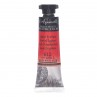 Tinta Aquarela Sennelier L'Aquarelle Extra Fine 10ml S2 612 Scarlet Laquer