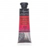 Tinta Aquarela Sennelier L'Aquarelle Extra Fine 10ml S2 636 Red