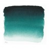 Tinta Aquarela Sennelier L'Aquarelle Extra Fine 10ml S2 341 Phthalocy Turquoise
