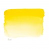 Tinta Aquarela Sennelier L'Aquarelle Extra Fine 10ml S4 529 Cadmium Yellow Light