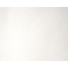 Tinta Aquarela Sennelier L'Aquarelle Extra Fine 10ml S1 116 Titanium White